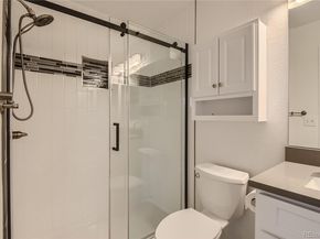 801 Mockingbird Street, Brighton CO 80601