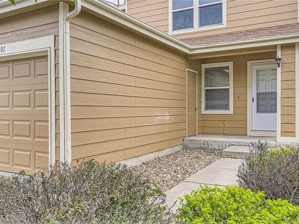 801 Mockingbird Street, Brighton CO 80601