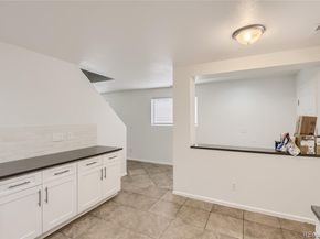 801 Mockingbird Street, Brighton CO 80601