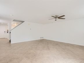 801 Mockingbird Street, Brighton CO 80601