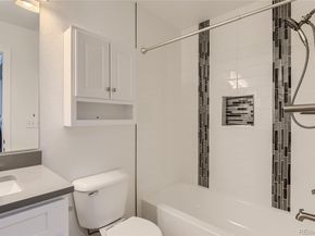 801 Mockingbird Street, Brighton CO 80601