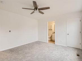 801 Mockingbird Street, Brighton CO 80601