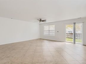 801 Mockingbird Street, Brighton CO 80601