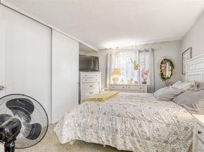 4400 S Quebec Street 204P, Denver CO 80237