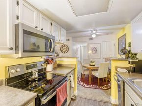 4400 S Quebec Street 204P, Denver CO 80237