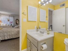 4400 S Quebec Street 204P, Denver CO 80237