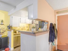 4400 S Quebec Street 204P, Denver CO 80237