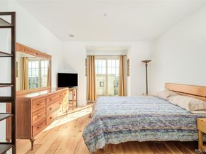 975 N Lincoln Street 14D, Denver CO 80203