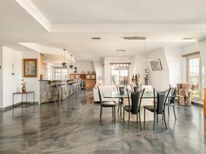 975 N Lincoln Street 14D, Denver CO 80203