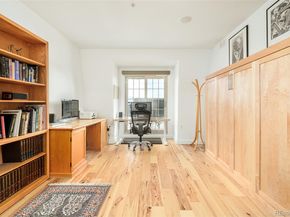 975 N Lincoln Street 14D, Denver CO 80203