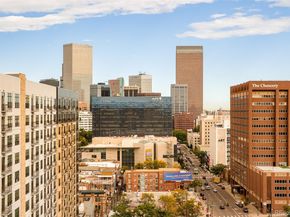 975 N Lincoln Street 14D, Denver CO 80203