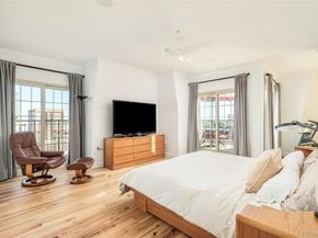 975 N Lincoln Street 14D, Denver CO 80203