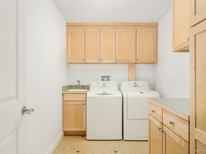 975 N Lincoln Street 14D, Denver CO 80203