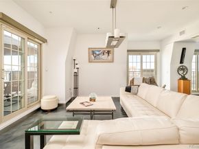 975 N Lincoln Street 14D, Denver CO 80203