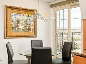 975 N Lincoln Street 14D, Denver CO 80203