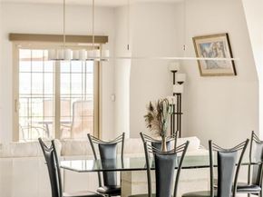 975 N Lincoln Street 14D, Denver CO 80203