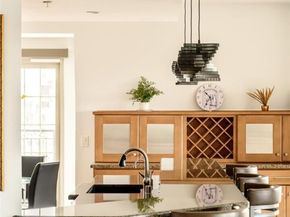 975 N Lincoln Street 14D, Denver CO 80203