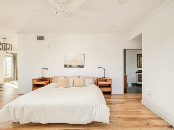975 N Lincoln Street 14D, Denver CO 80203