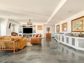 975 N Lincoln Street 14D, Denver CO 80203