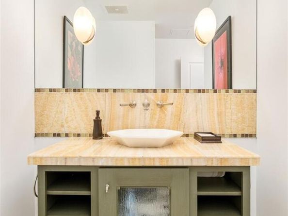 975 N Lincoln Street 14D, Denver CO 80203
