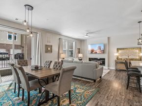 15345 W 64th Lane 107, Arvada CO 80007