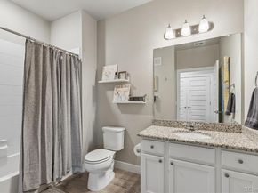 15345 W 64th Lane 107, Arvada CO 80007