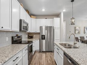 15345 W 64th Lane 107, Arvada CO 80007