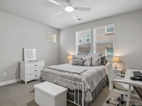 15345 W 64th Lane 107, Arvada CO 80007