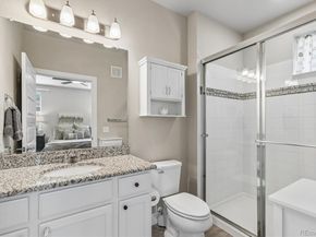 15345 W 64th Lane 107, Arvada CO 80007