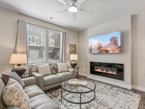 15345 W 64th Lane 107, Arvada CO 80007