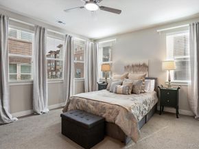 15345 W 64th Lane 107, Arvada CO 80007