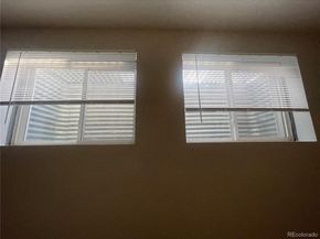 2617 S Cimarron Street, Aurora CO 80014