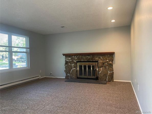 2617 S Cimarron Street, Aurora CO 80014