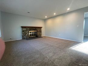 2617 S Cimarron Street, Aurora CO 80014