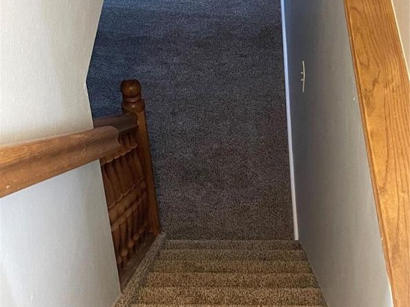 2617 S Cimarron Street, Aurora CO 80014