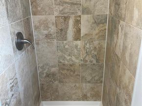2617 S Cimarron Street, Aurora CO 80014