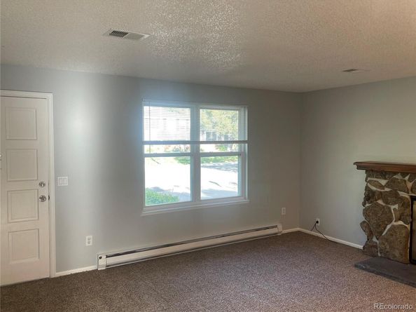 2617 S Cimarron Street, Aurora CO 80014