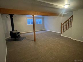 2617 S Cimarron Street, Aurora CO 80014