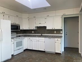 2617 S Cimarron Street, Aurora CO 80014