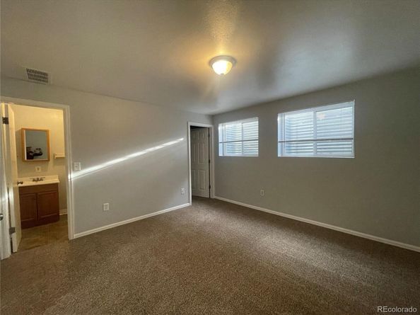 2617 S Cimarron Street, Aurora CO 80014