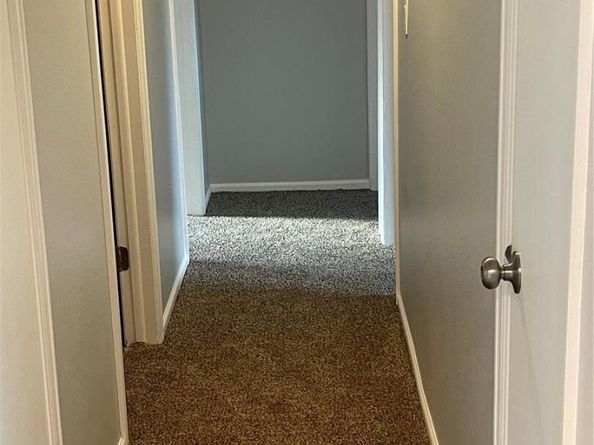 2617 S Cimarron Street, Aurora CO 80014