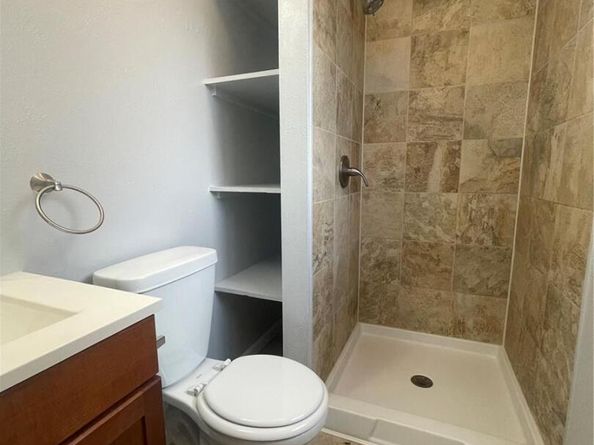 2617 S Cimarron Street, Aurora CO 80014