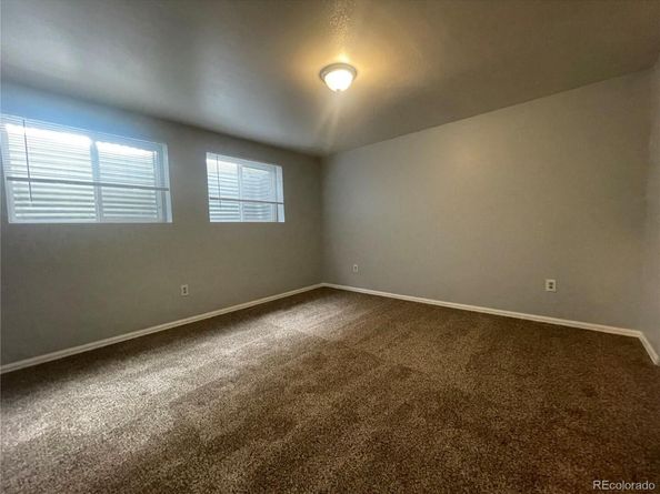 2617 S Cimarron Street, Aurora CO 80014