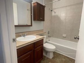 2617 S Cimarron Street, Aurora CO 80014