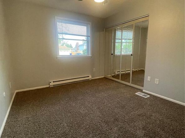 2617 S Cimarron Street, Aurora CO 80014