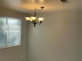 2617 S Cimarron Street, Aurora CO 80014