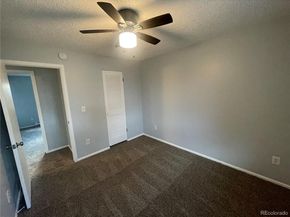 2617 S Cimarron Street, Aurora CO 80014