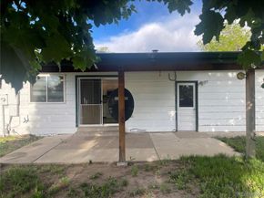 2617 S Cimarron Street, Aurora CO 80014