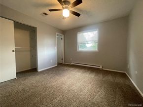 2617 S Cimarron Street, Aurora CO 80014
