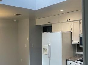 2617 S Cimarron Street, Aurora CO 80014